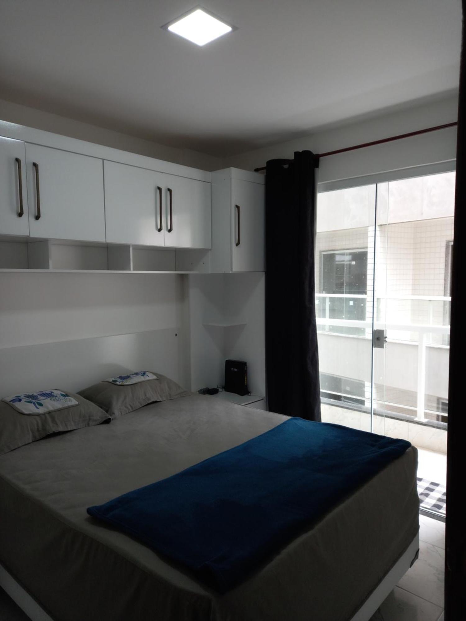 Appartement Recreio P12 Rio de Janeiro